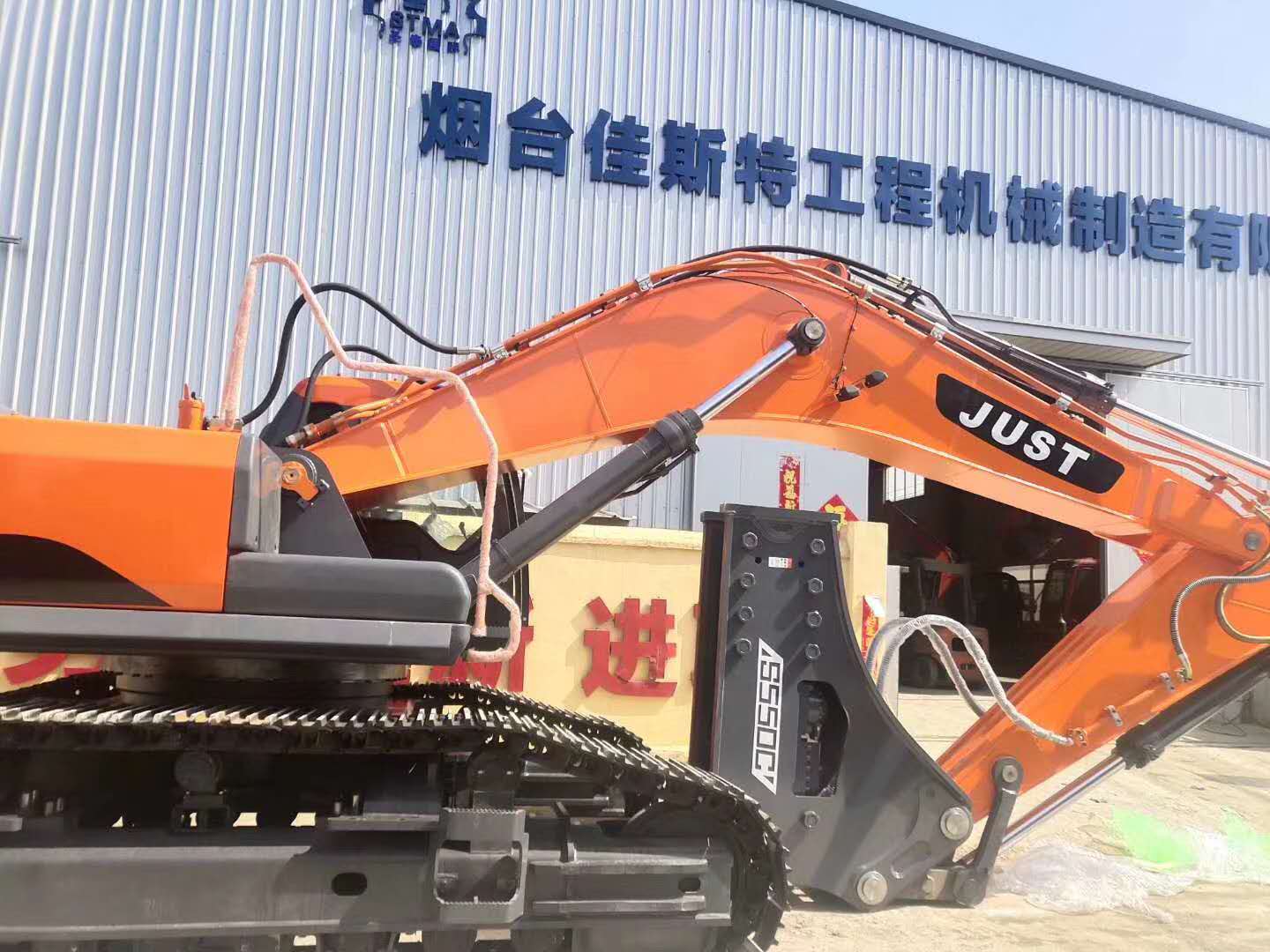 星空体育官网登录入口：南安新闻_最新最近福建南安新闻报道-闽南网