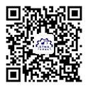 星空体育官网登录入口